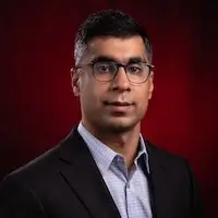 Dr. Abbas Shah Syed's avatar