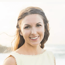 Emily Tuipulotu's avatar