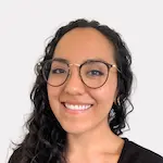 Avatar of Fernanda Bravo