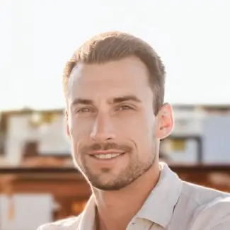 Matt Jensen's avatar