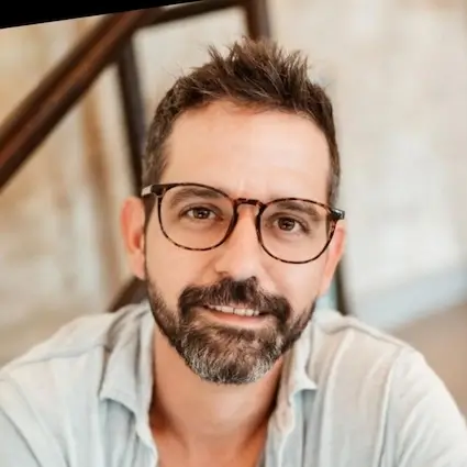 Michael Franco's avatar