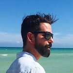 Avatar of Michael Franco