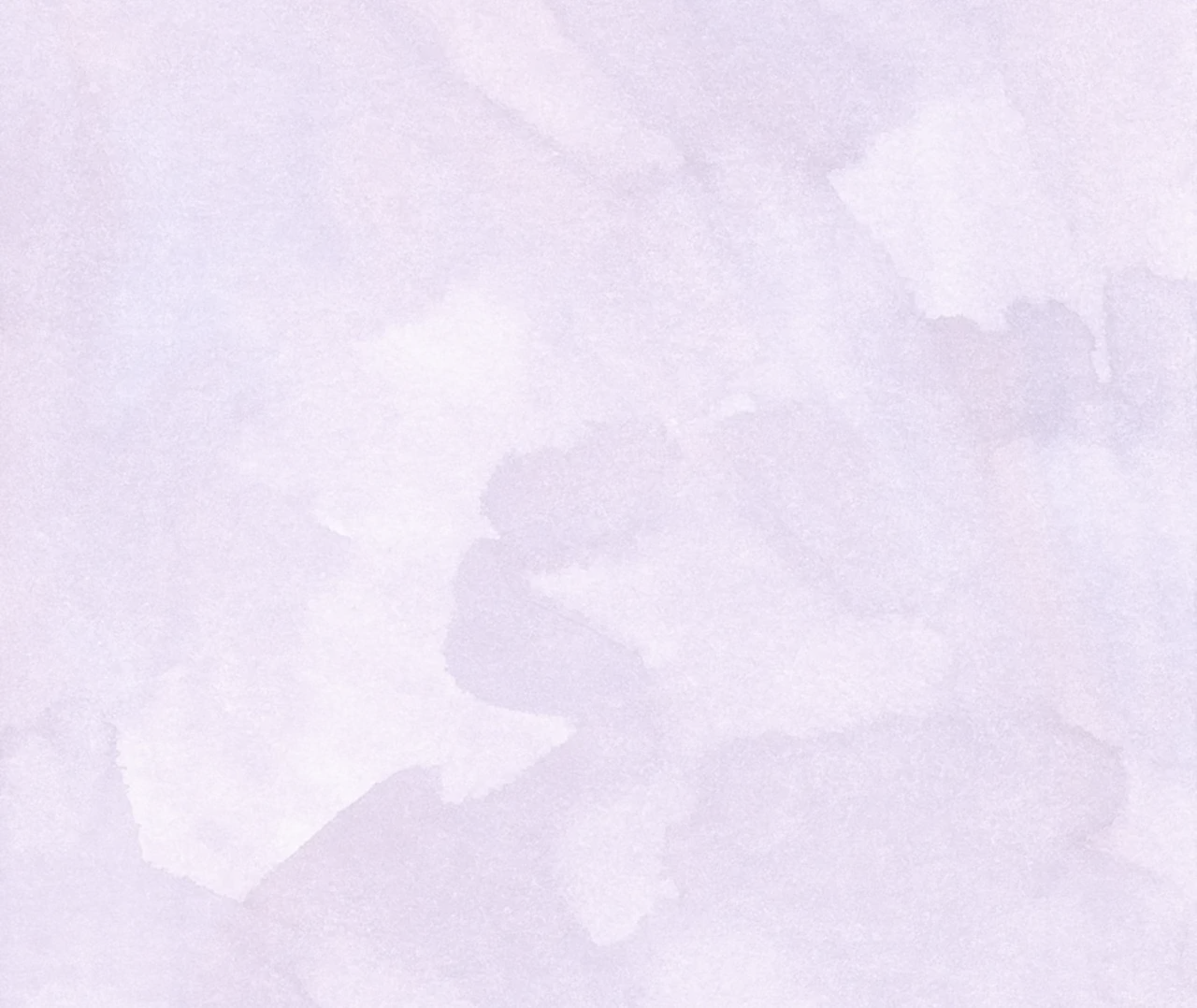 Purple dyed fabric pattern