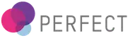 Perfect Corp